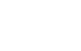 images not found