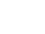 images not found