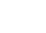 images not found