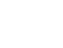images not found